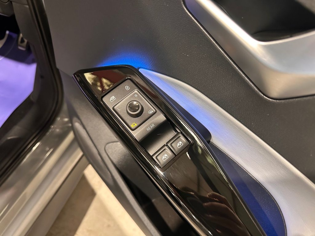 Used Volkswagen ID.3 2022 for sale - 77667329: Photo 50