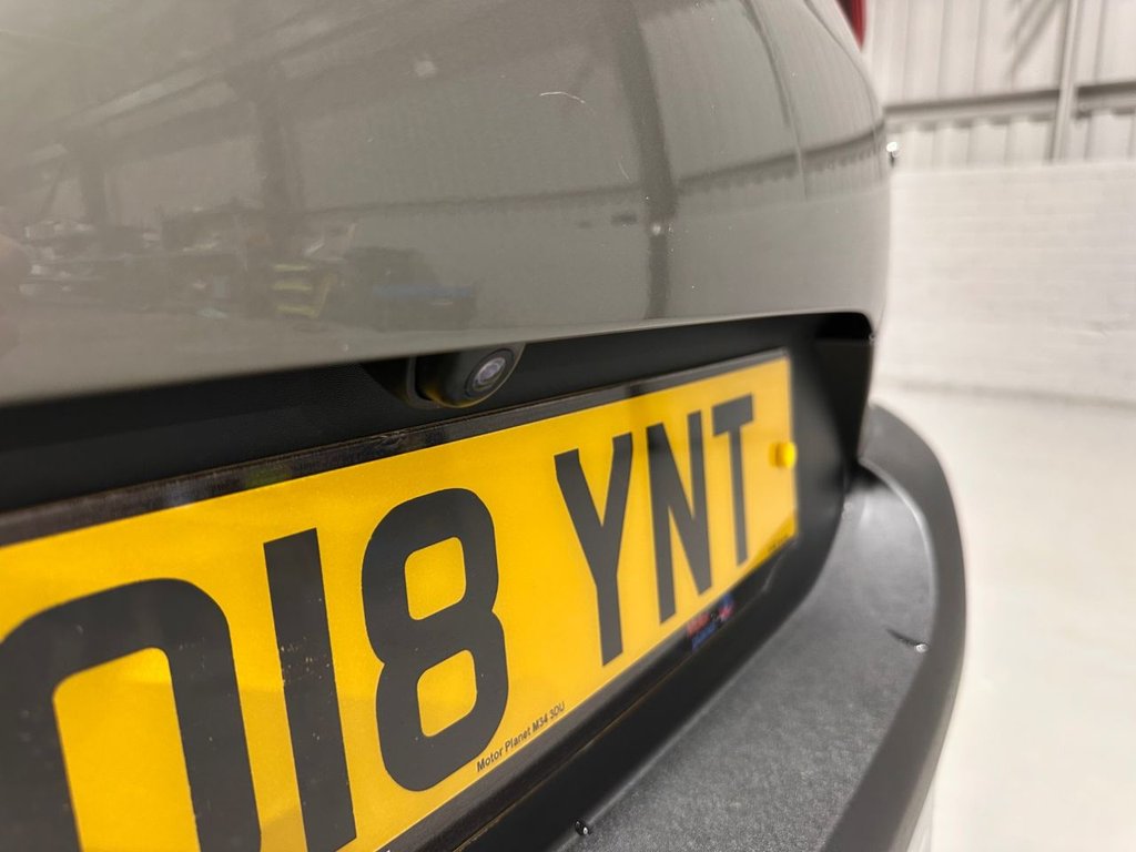 Used Kia Stonic 2018 for sale - 77436366: Photo 9