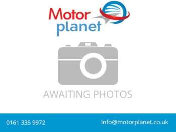 Used Mercedes-Benz GLA 2017 for sale - 74844746: Photo