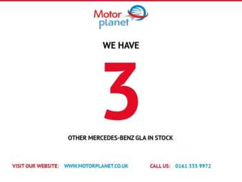 Used Mercedes-Benz GLA 2017 for sale - 74844746: Photo