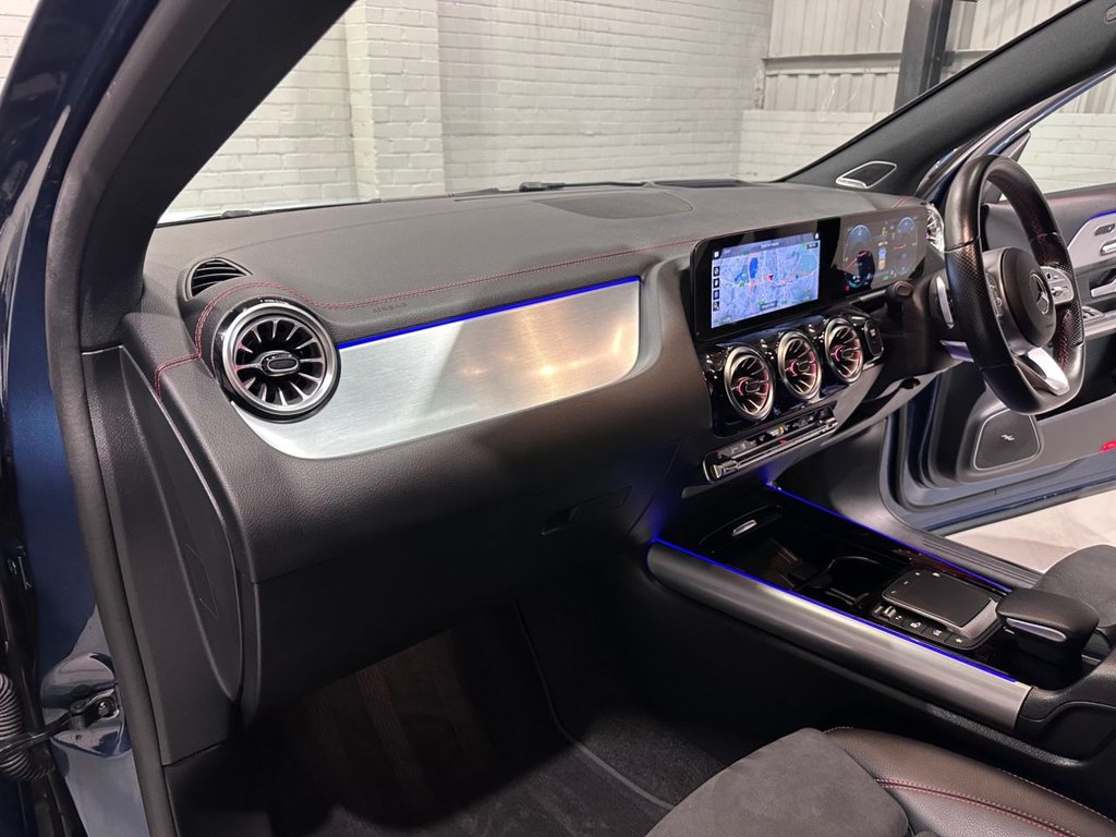 Used Mercedes-Benz EQA 2021 for sale - 76029149: Photo 10