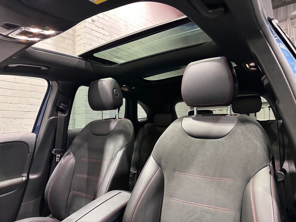 Used Mercedes-Benz EQA 2021 for sale - 76029149: Photo 15