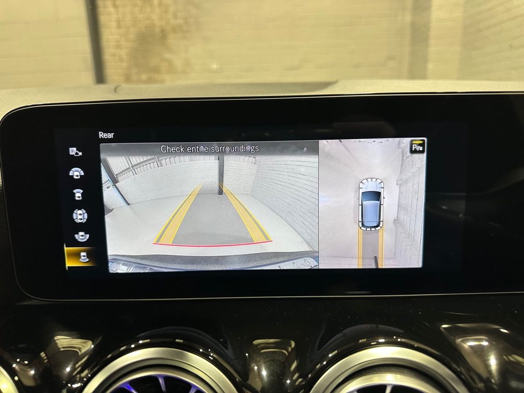 Used Mercedes-Benz EQA 2021 for sale - 76029149: Photo 21