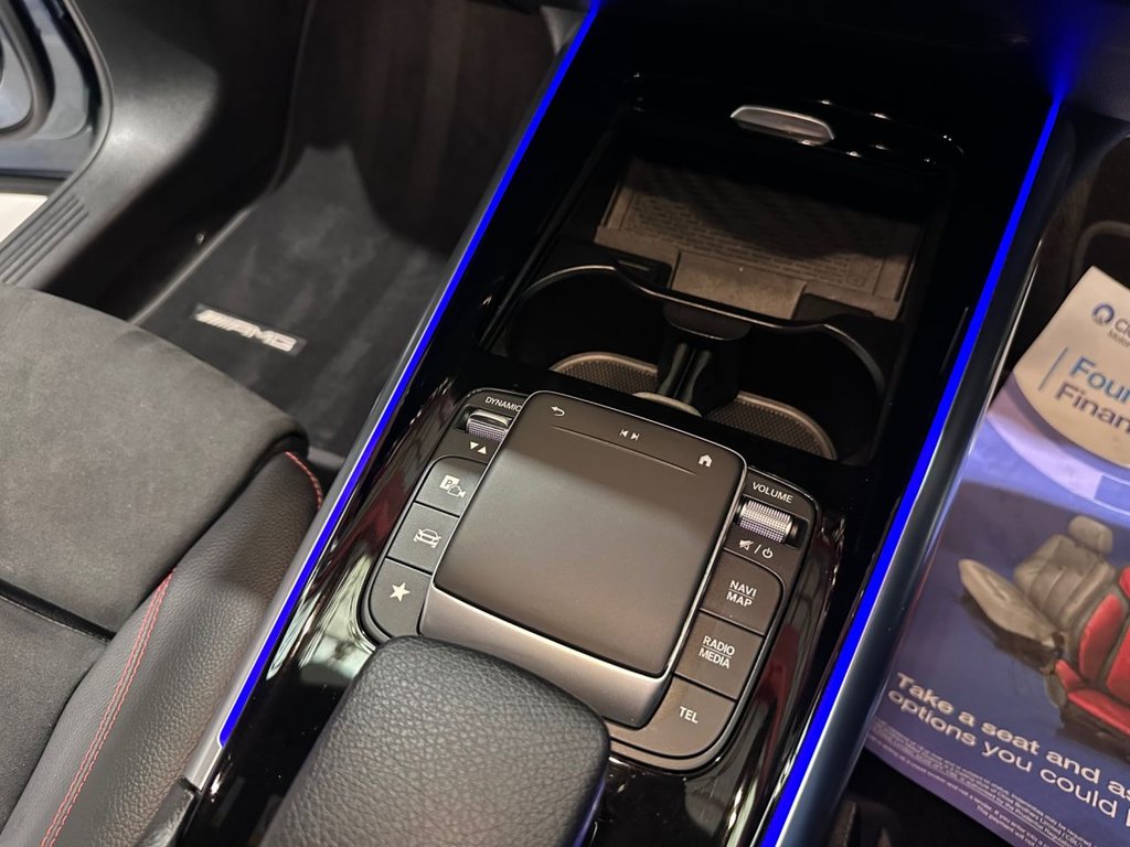 Used Mercedes-Benz EQA 2021 for sale - 76029149: Photo 27