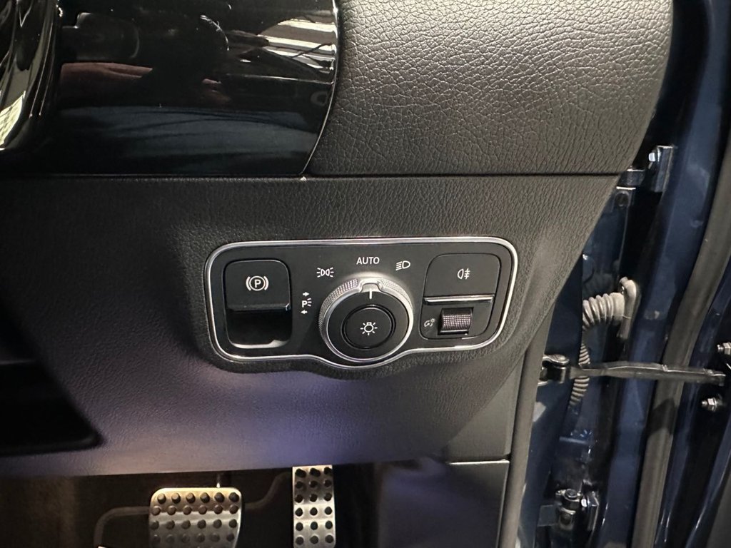 Used Mercedes-Benz EQA 2021 for sale - 76029149: Photo 30