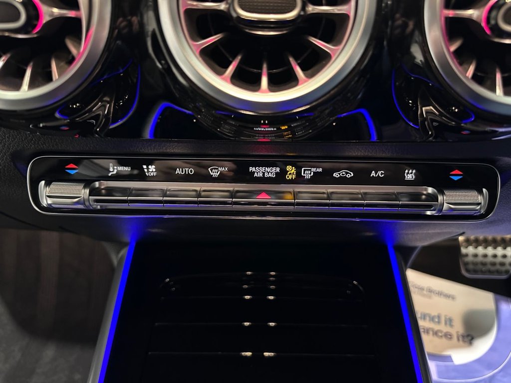 Used Mercedes-Benz EQA 2021 for sale - 76029149: Photo 31