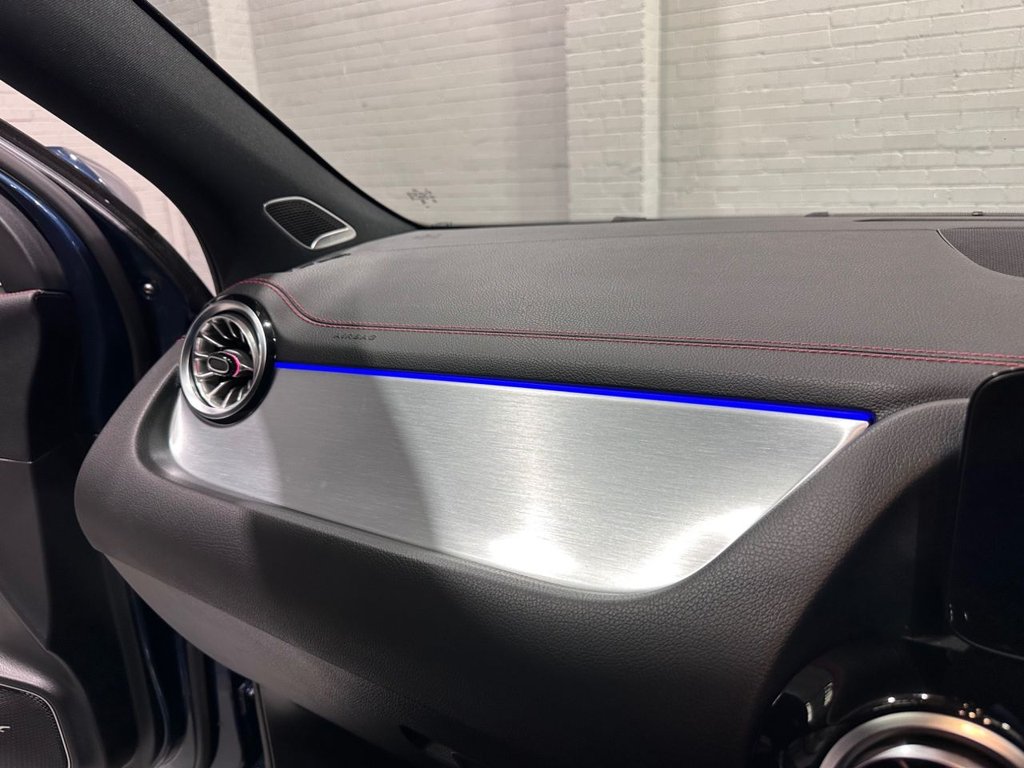 Used Mercedes-Benz EQA 2021 for sale - 76029149: Photo 32