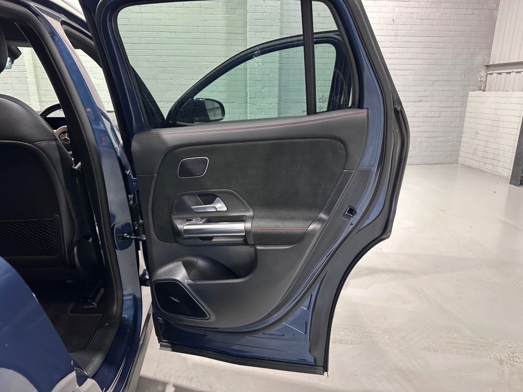 Used Mercedes-Benz EQA 2021 for sale - 76029149: Photo 48