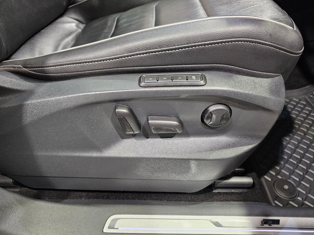 Used Volkswagen Tiguan 2020 for sale - 75877194: Photo 26