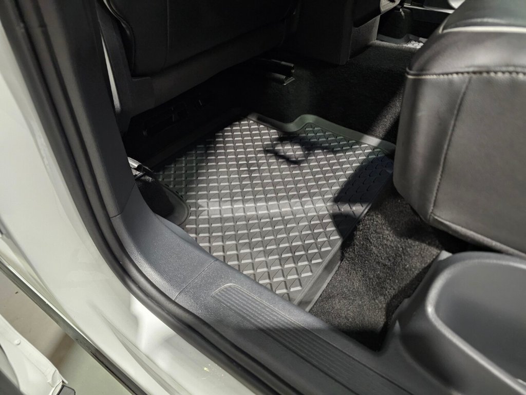 Used Volkswagen Tiguan 2020 for sale - 75877194: Photo 30