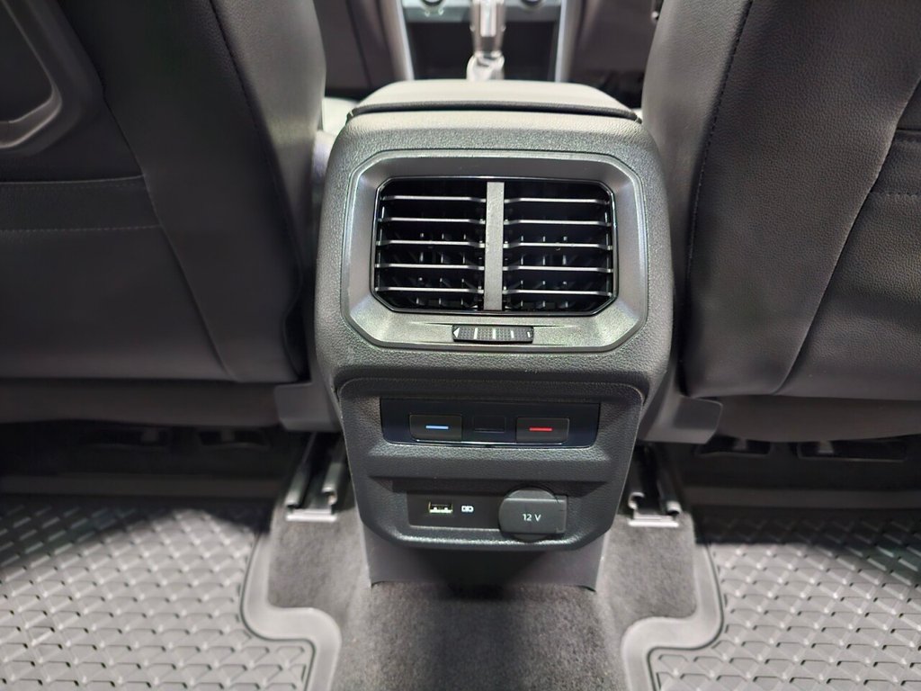 Used Volkswagen Tiguan 2020 for sale - 75877194: Photo 31