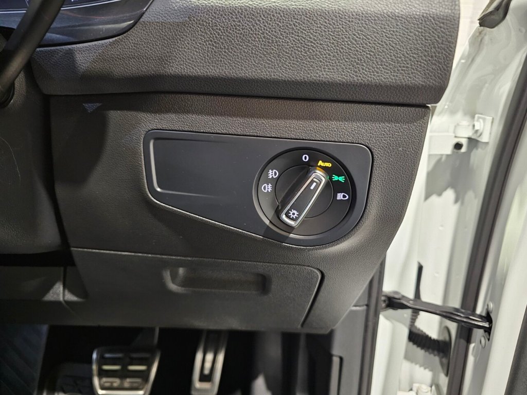 Used Volkswagen Tiguan 2020 for sale - 75877194: Photo 40