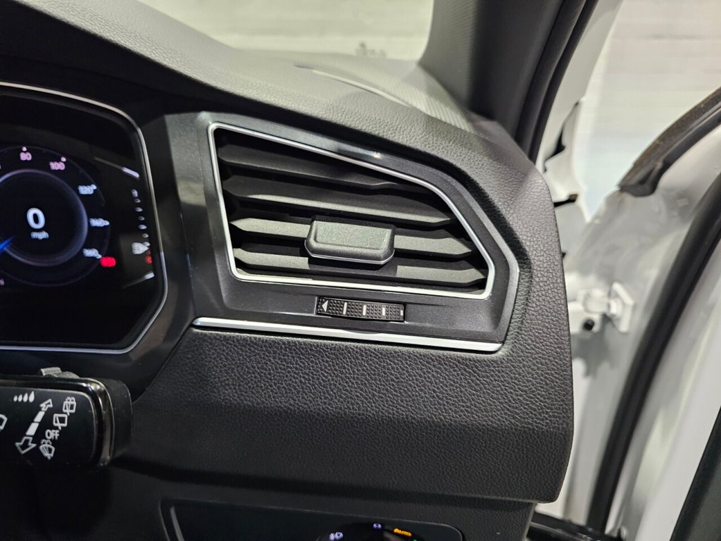 Used Volkswagen Tiguan 2020 for sale - 75877194: Photo 41