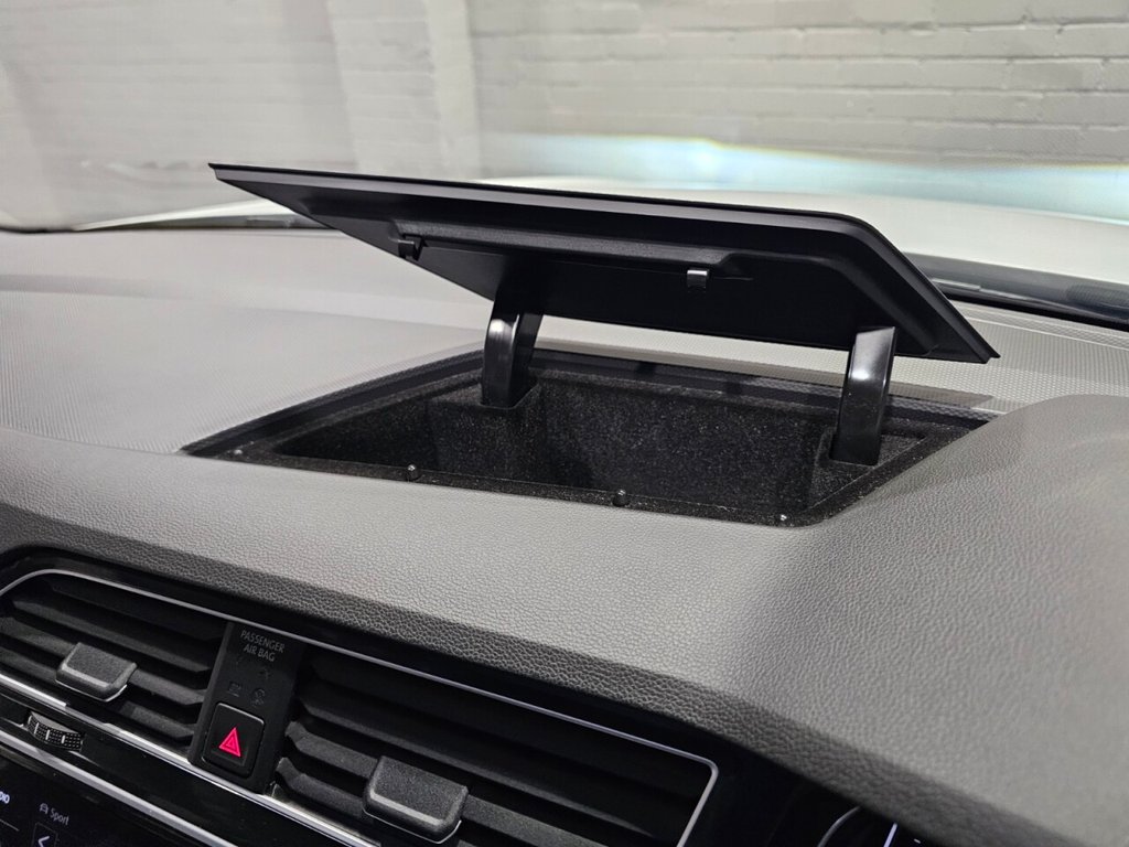 Used Volkswagen Tiguan 2020 for sale - 75877194: Photo 43