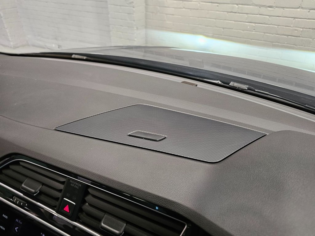 Used Volkswagen Tiguan 2018 for sale - 76604538: Photo 39