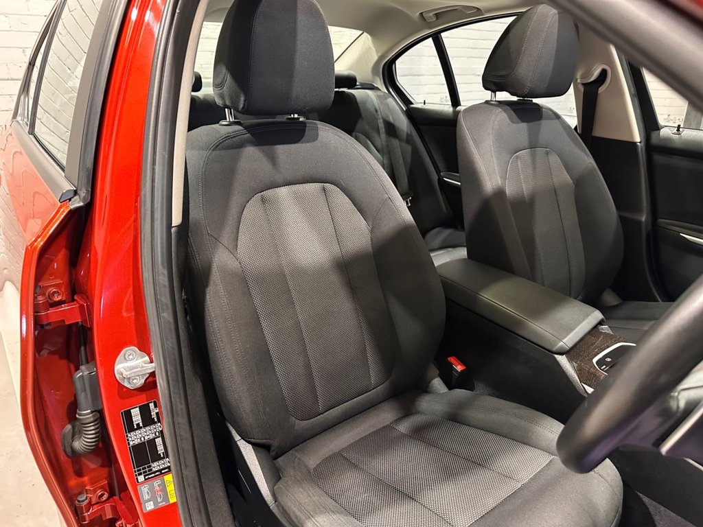 Used BMW 3 Series 2019 for sale - 77835270: Photo 13