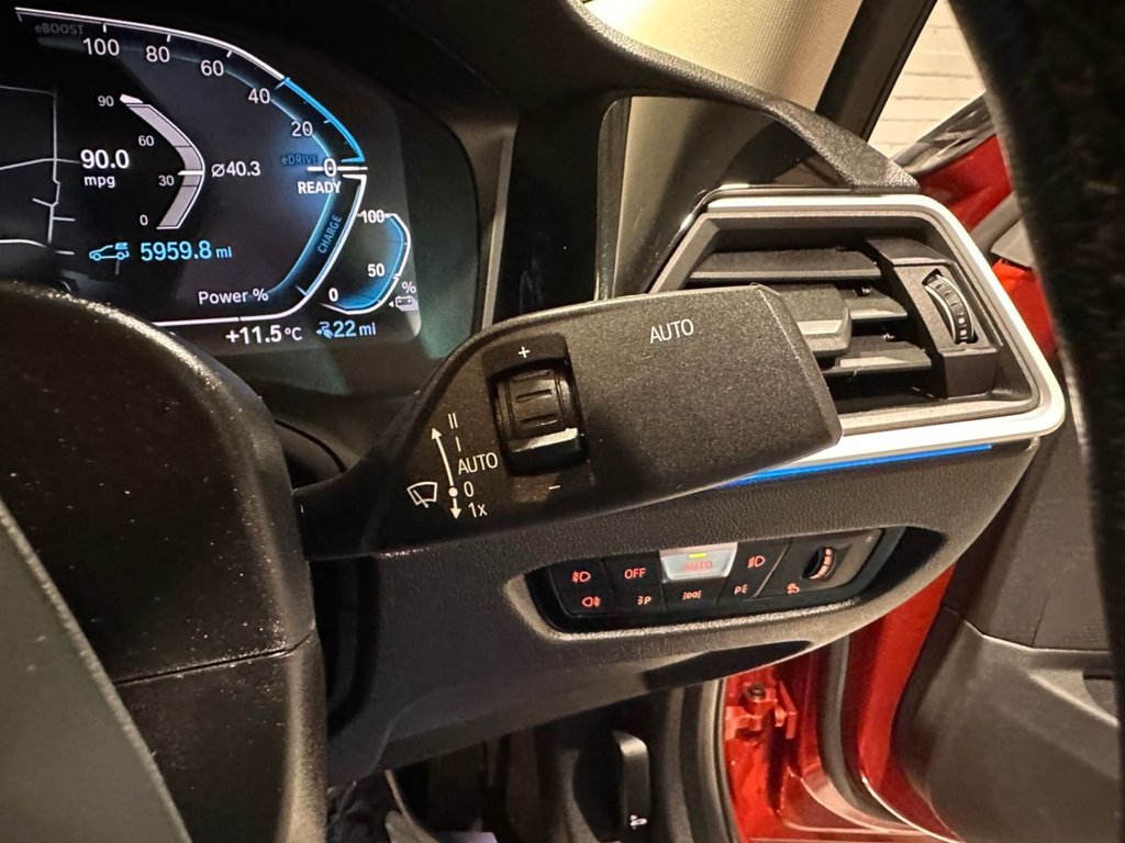 Used BMW 3 Series 2019 for sale - 77835270: Photo 21