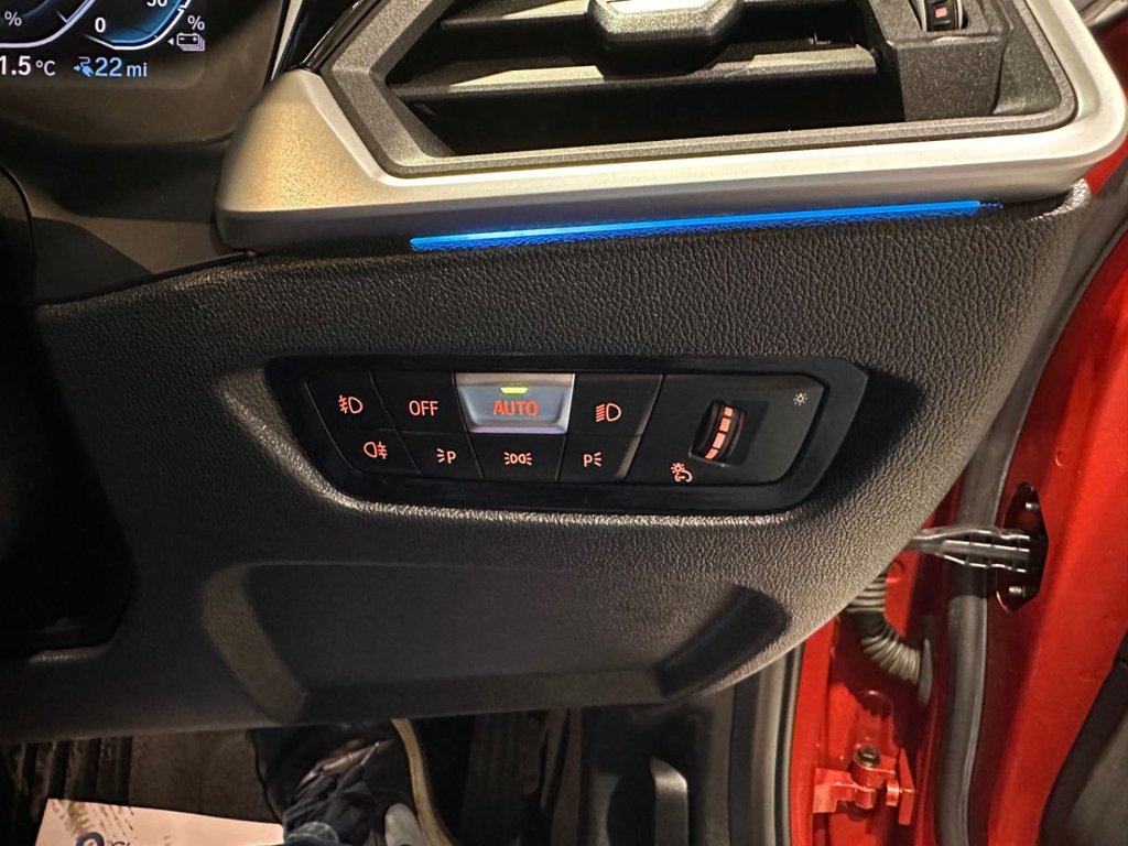 Used BMW 3 Series 2019 for sale - 77835270: Photo 23