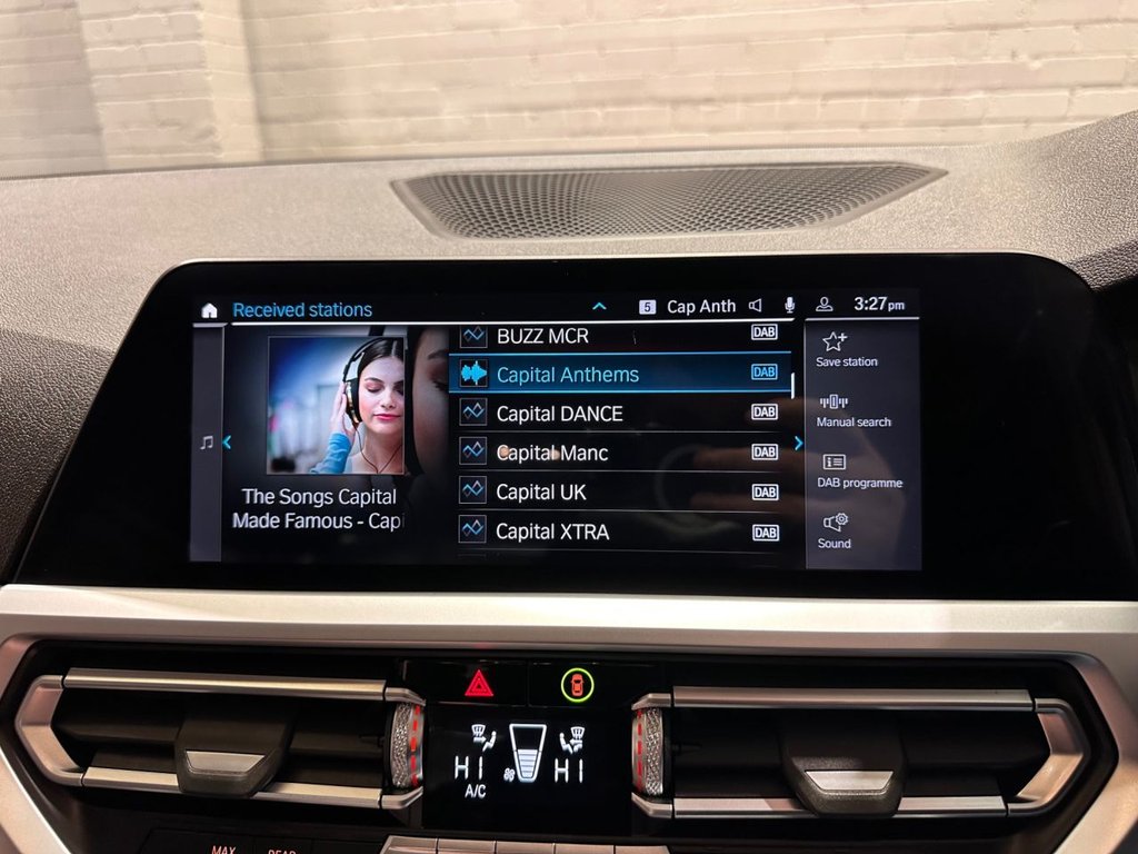 Used BMW 3 Series 2019 for sale - 77835270: Photo 28