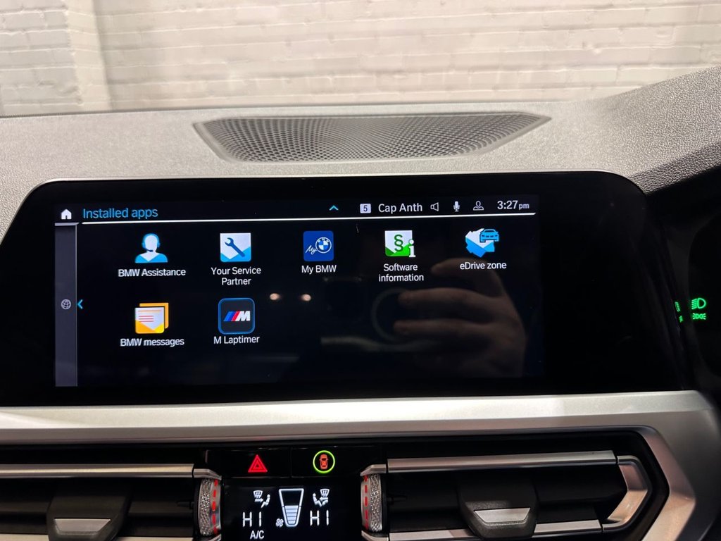 Used BMW 3 Series 2019 for sale - 77835270: Photo 30