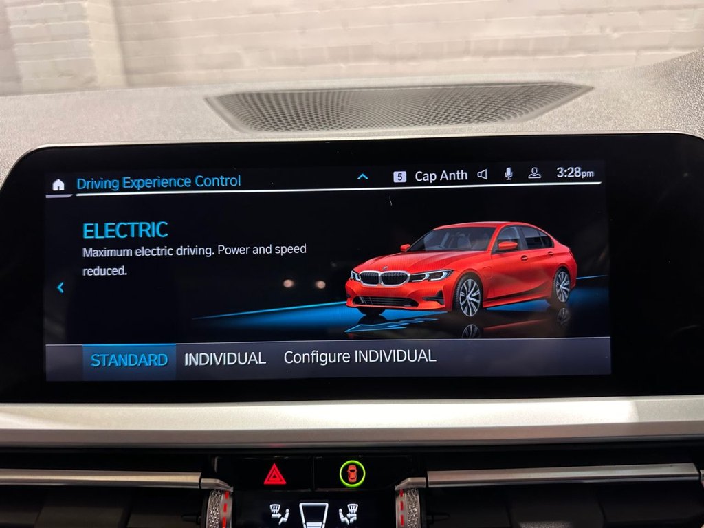 Used BMW 3 Series 2019 for sale - 77835270: Photo 34