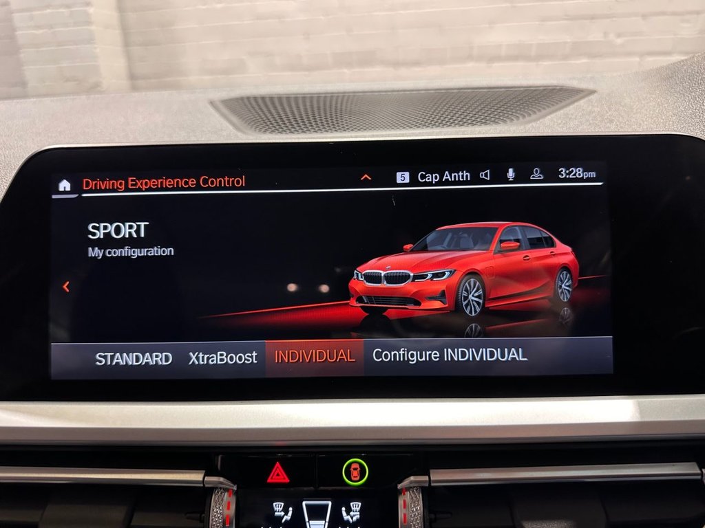 Used BMW 3 Series 2019 for sale - 77835270: Photo 36