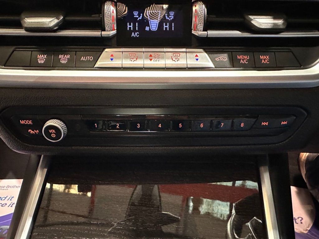 Used BMW 3 Series 2019 for sale - 77835270: Photo 38