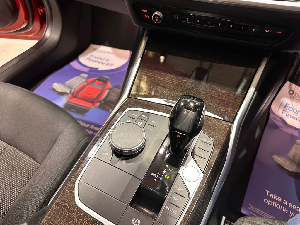 Used BMW 3 Series 2019 for sale - 77835270: Photo 39