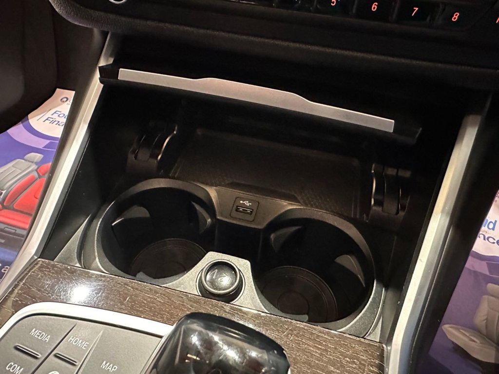 Used BMW 3 Series 2019 for sale - 77835270: Photo 40