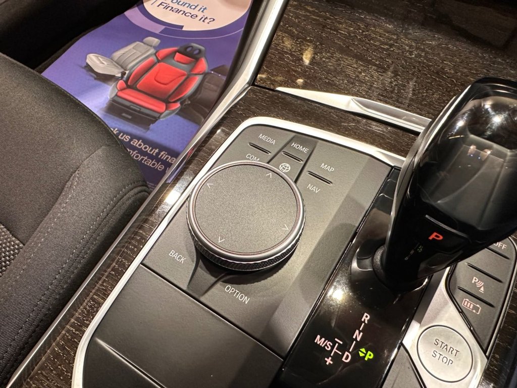 Used BMW 3 Series 2019 for sale - 77835270: Photo 41