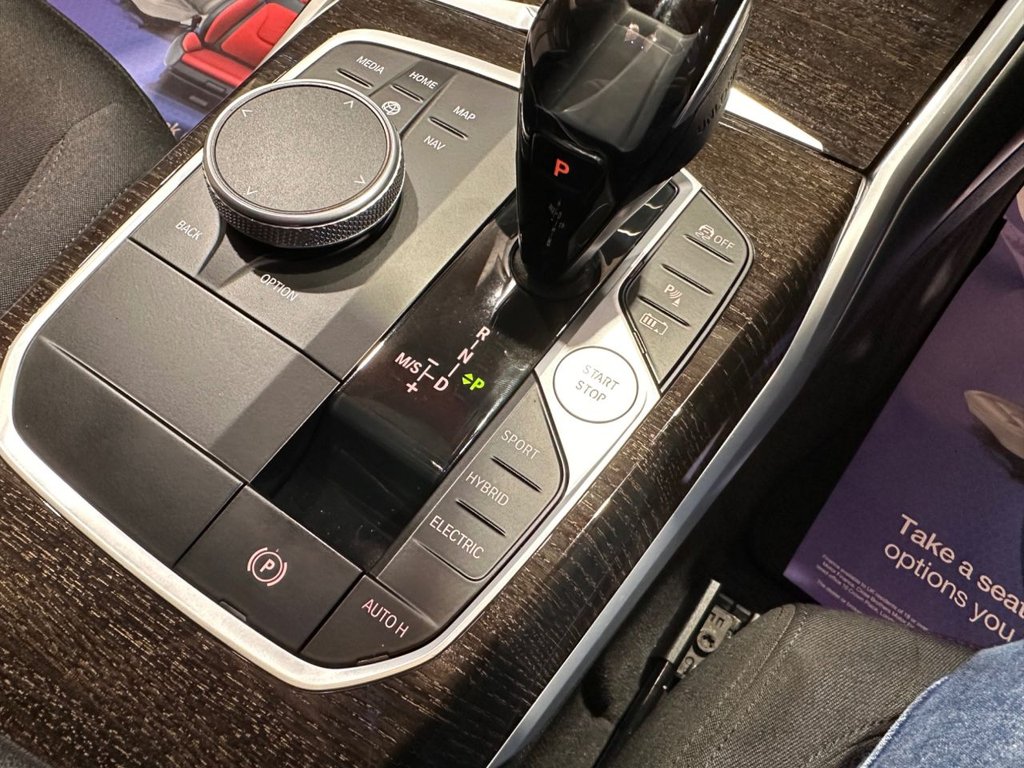 Used BMW 3 Series 2019 for sale - 77835270: Photo 42