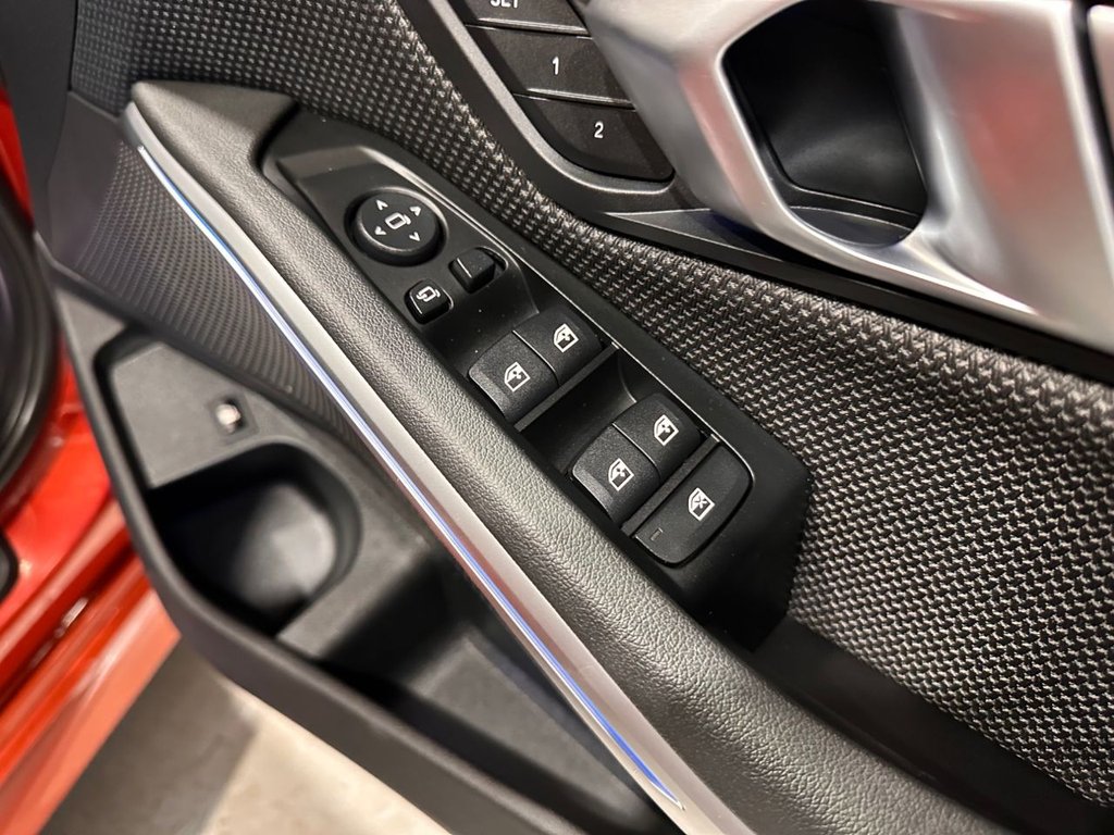 Used BMW 3 Series 2019 for sale - 77835270: Photo 48