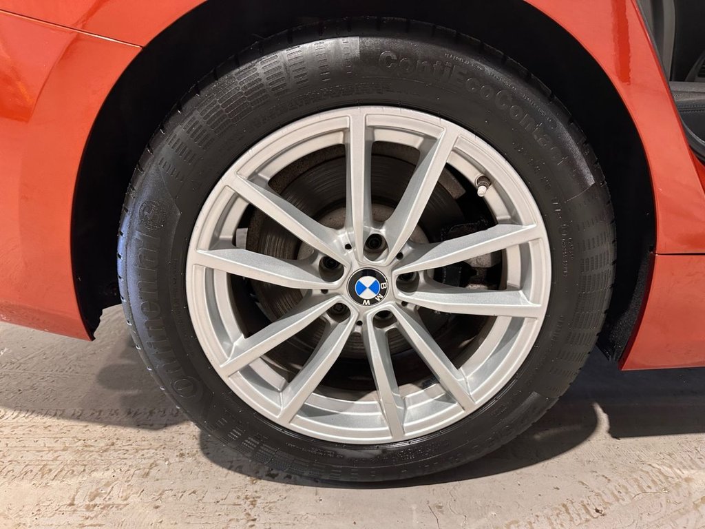 Used BMW 3 Series 2019 for sale - 77835270: Photo 49