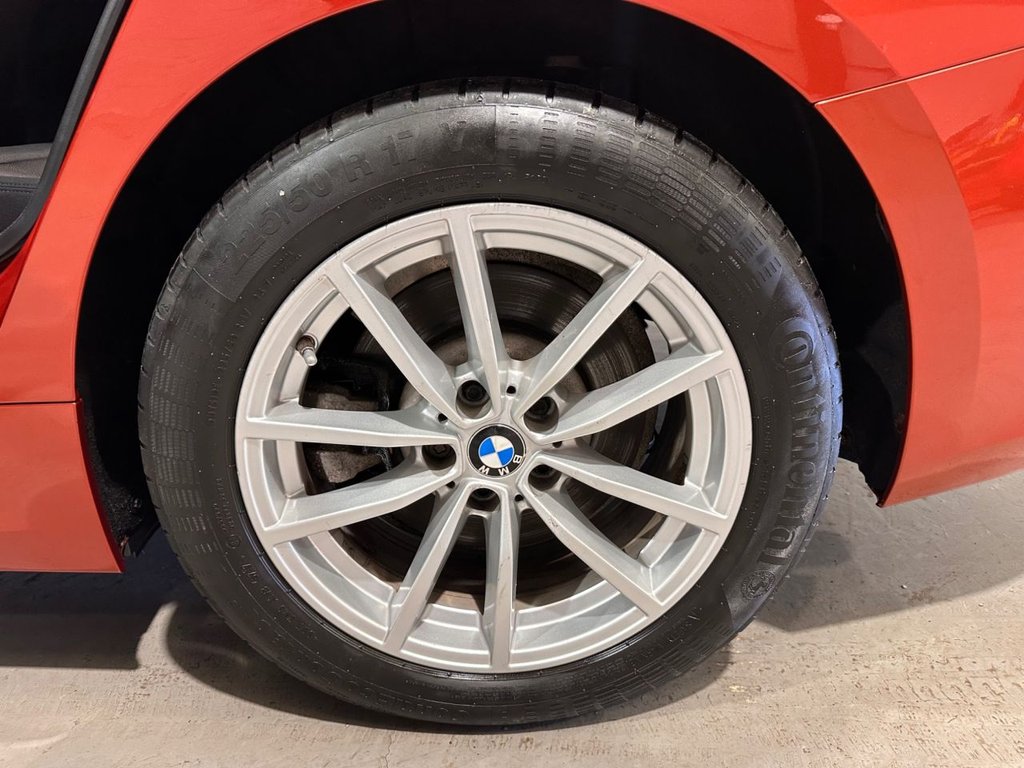 Used BMW 3 Series 2019 for sale - 77835270: Photo 50