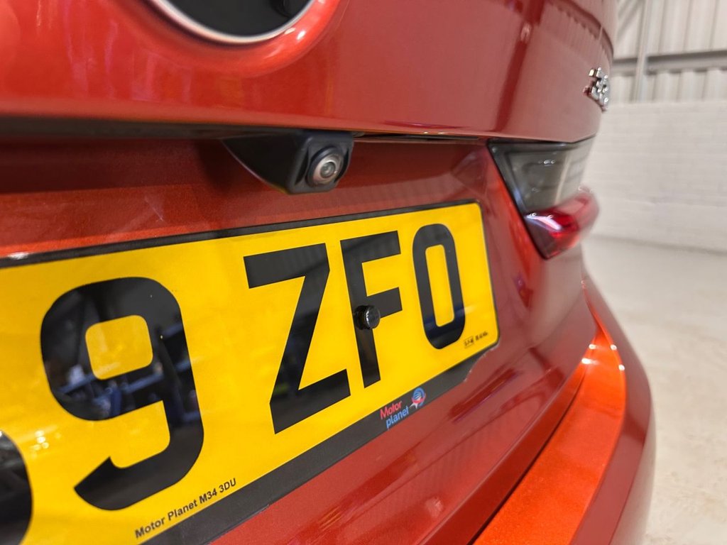 Used BMW 3 Series 2019 for sale - 77835270: Photo 9