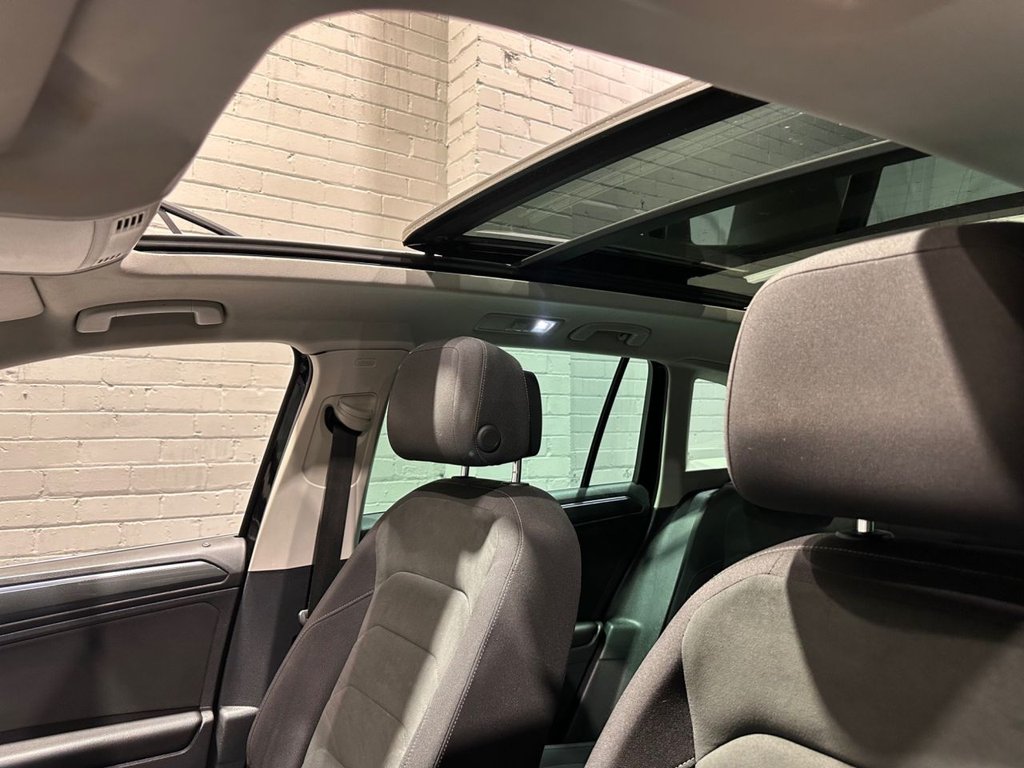 Used Volkswagen Tiguan 2018 for sale - 77451455: Photo 13