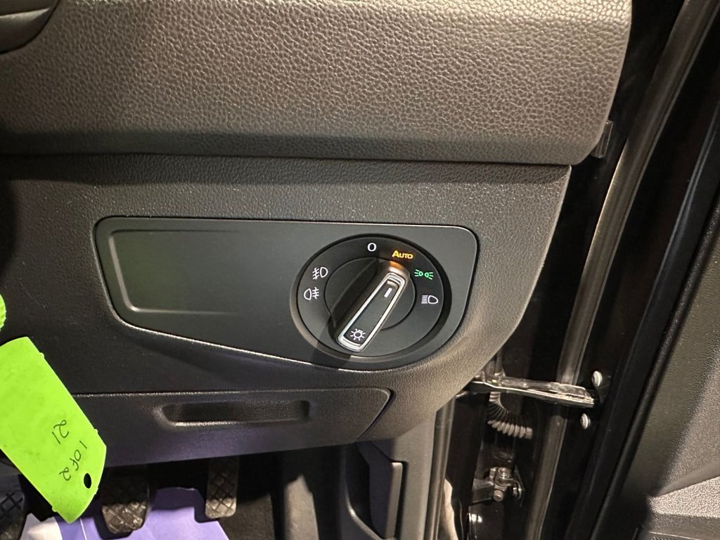 Used Volkswagen Tiguan 2018 for sale - 77451455: Photo 23