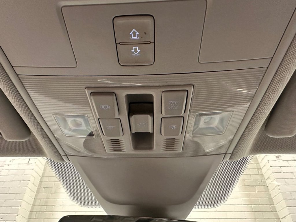 Used Volkswagen Tiguan 2018 for sale - 77451455: Photo 24