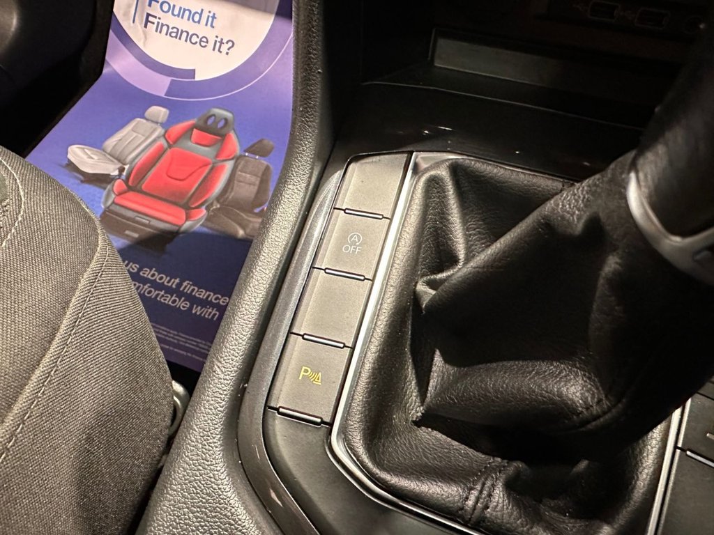 Used Volkswagen Tiguan 2018 for sale - 77451455: Photo 38