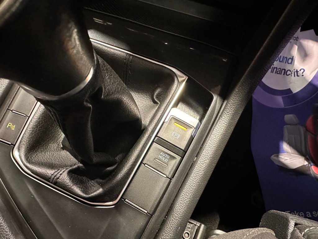 Used Volkswagen Tiguan 2018 for sale - 77451455: Photo 39