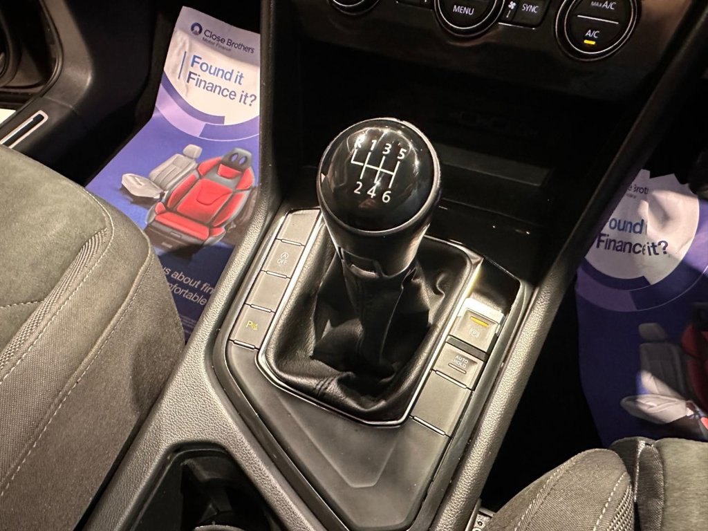 Used Volkswagen Tiguan 2018 for sale - 77451455: Photo 40