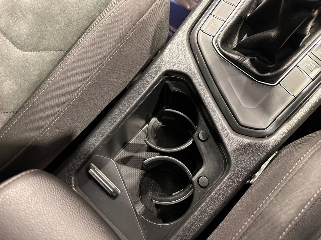 Used Volkswagen Tiguan 2018 for sale - 77451455: Photo 41