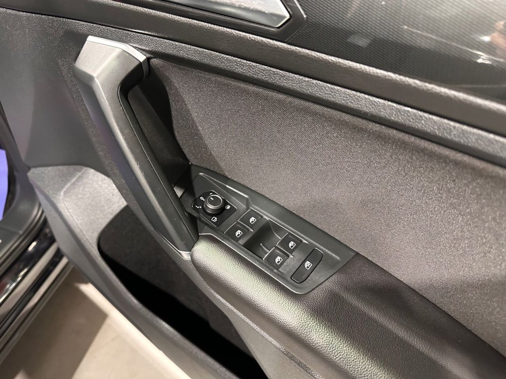 Used Volkswagen Tiguan 2018 for sale - 77451455: Photo 46