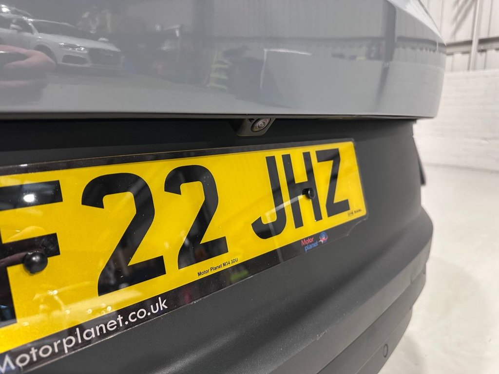 Used Volkswagen ID.4 2022 for sale - 76047999: Photo 11