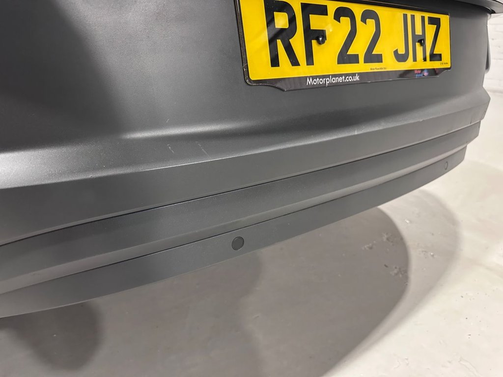 Used Volkswagen ID.4 2022 for sale - 76047999: Photo 13