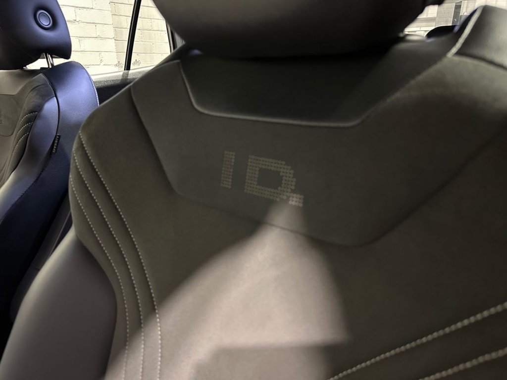 Used Volkswagen ID.4 2022 for sale - 76047999: Photo 14