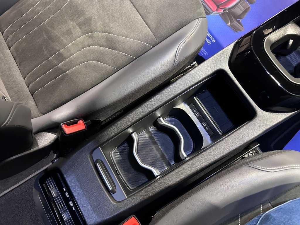 Used Volkswagen ID.4 2022 for sale - 76047999: Photo 20