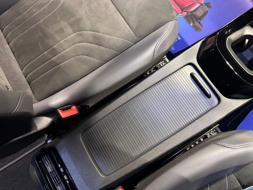 Used Volkswagen ID.4 2022 for sale - 76047999: Photo 21