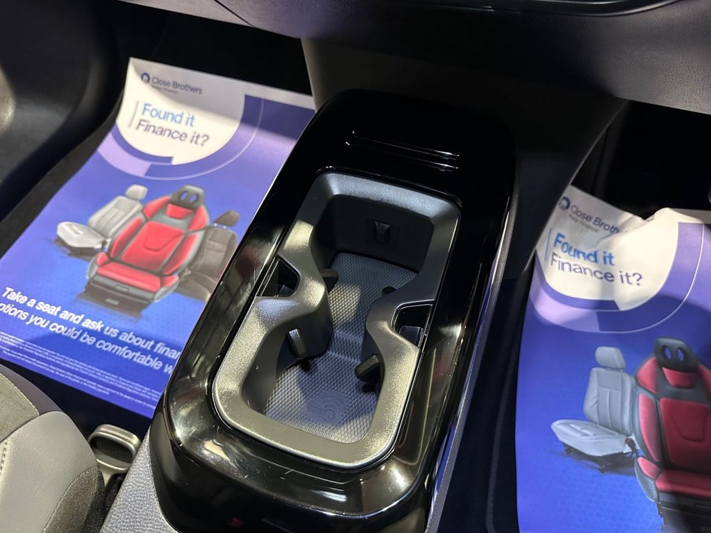 Used Volkswagen ID.4 2022 for sale - 76047999: Photo 22