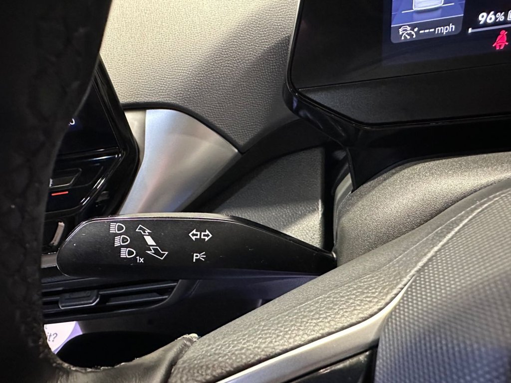 Used Volkswagen ID.4 2022 for sale - 76047999: Photo 27